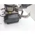 Abs para Ford Focus I Turnier (Dnw)
