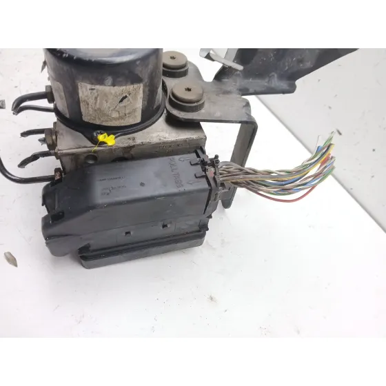 Abs para Ford Focus I Turnier (Dnw)