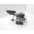 Abs para Ford Focus I Turnier (Dnw)