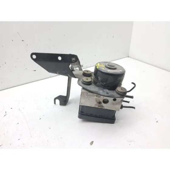 Abs para Ford Focus I Turnier (Dnw)