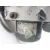 Abs para Ford Focus I Turnier (Dnw)
