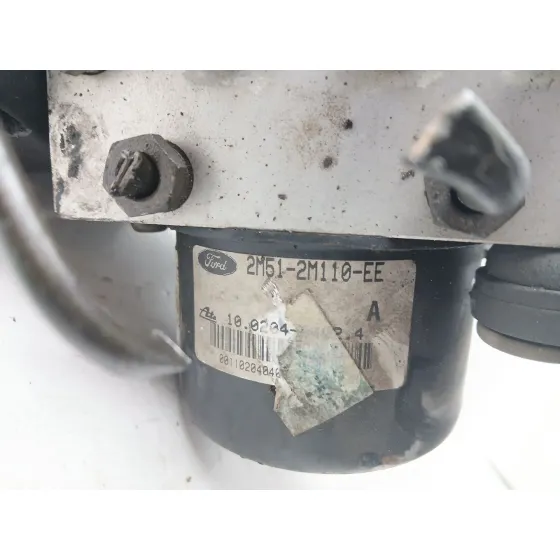 Abs para Ford Focus I Turnier (Dnw)