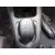 Caja Cambios para Citroën C3 Iii (Sx)