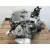 Caja Cambios para Citroën C3 Iii (Sx)