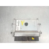 Centralita Motor Uce para Citroën C3 Iii (Sx)