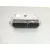 Centralita Motor Uce para Citroën C3 Iii (Sx)