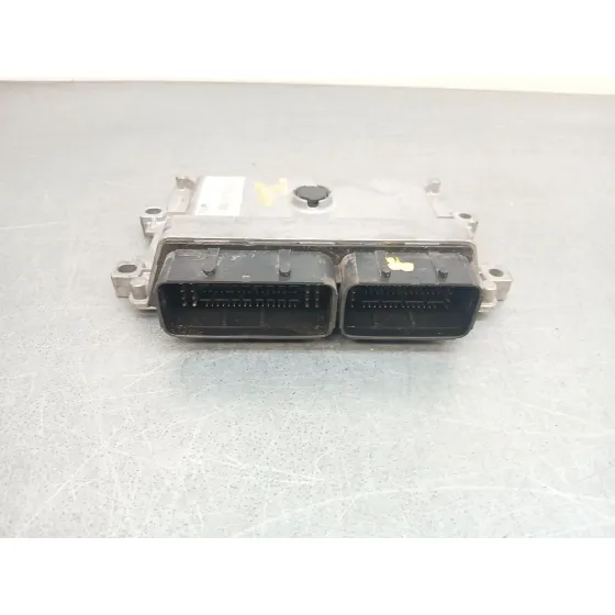 Centralita Motor Uce para Citroën C3 Iii (Sx)