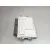 Centralita Motor Uce para Citroën C3 Iii (Sx)