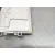 Centralita Motor Uce para Citroën C3 Iii (Sx)