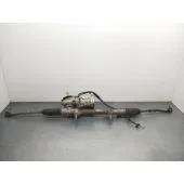 Cremallera Direccion para Citroën C3 Iii (Sx)
