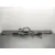 Cremallera Direccion para Citroën C3 Iii (Sx)