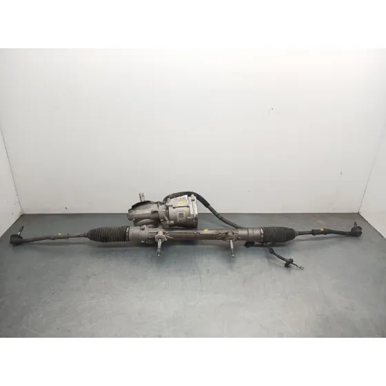 Cremallera Direccion para Citroën C3 Iii (Sx)