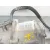 Cremallera Direccion para Citroën C3 Iii (Sx)