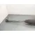 Cremallera Direccion para Citroën C3 Iii (Sx)