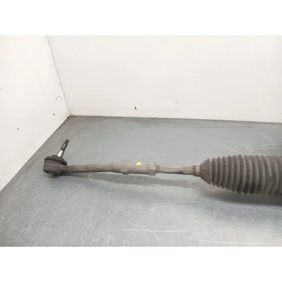 Cremallera Direccion para Citroën C3 Iii (Sx)