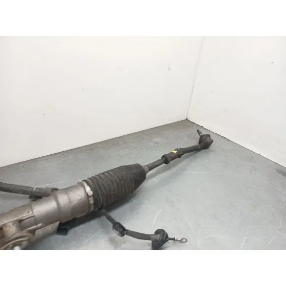 Cremallera Direccion para Citroën C3 Iii (Sx)