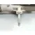 Cremallera Direccion para Citroën C3 Iii (Sx)