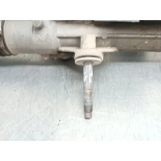 Cremallera Direccion para Citroën C3 Iii (Sx)