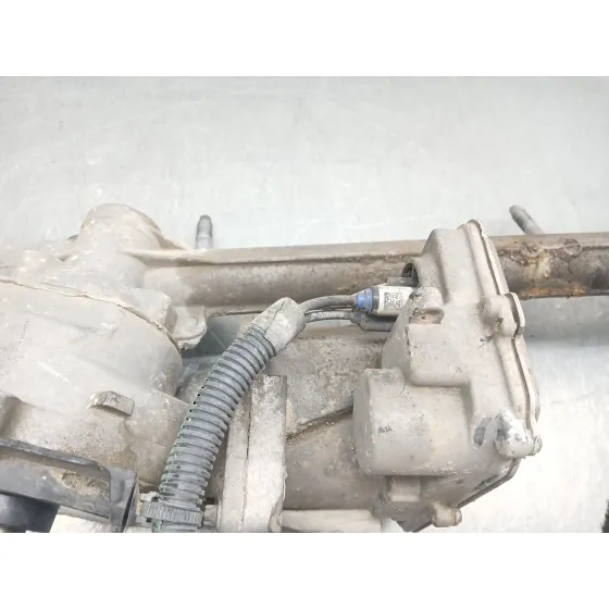 Cremallera Direccion para Citroën C3 Iii (Sx)