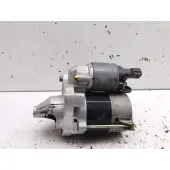 Motor Arranque para Citroën C3 Iii (Sx)