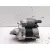 Motor Arranque para Citroën C3 Iii (Sx)