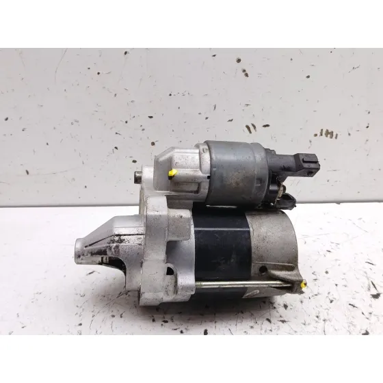 Motor Arranque para Citroën C3 Iii (Sx)