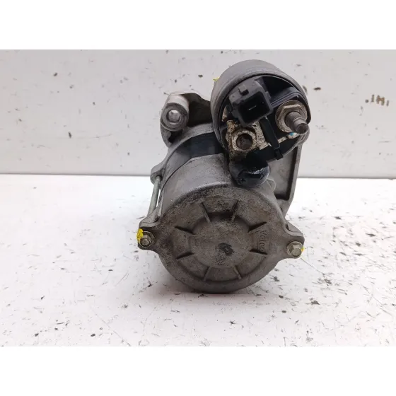 Motor Arranque para Citroën C3 Iii (Sx)