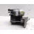 Motor Arranque para Citroën C3 Iii (Sx)