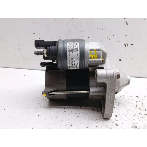 Motor Arranque para Citroën C3 Iii (Sx)