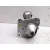 Motor Arranque para Citroën C3 Iii (Sx)