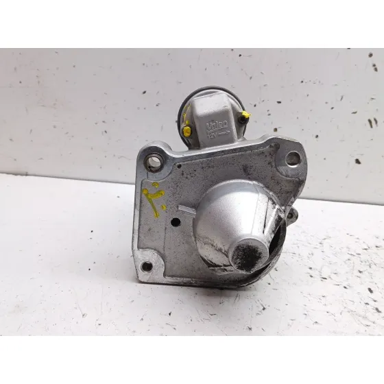 Motor Arranque para Citroën C3 Iii (Sx)