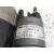 Motor Arranque para Citroën C3 Iii (Sx)