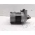 Motor Arranque para Citroën C3 Iii (Sx)