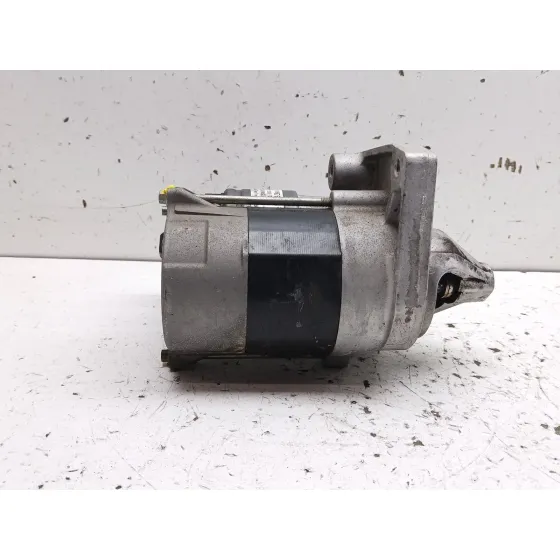 Motor Arranque para Citroën C3 Iii (Sx)
