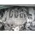 Despiece Motor para Citroën C3 Iii (Sx)