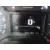 Despiece Motor para Citroën C3 Iii (Sx)