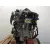 Despiece Motor para Citroën C3 Iii (Sx)