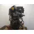 Despiece Motor para Citroën C3 Iii (Sx)