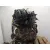 Despiece Motor para Citroën C3 Iii (Sx)