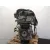 Despiece Motor para Citroën C3 Iii (Sx)