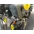 Despiece Motor para Citroën C3 Iii (Sx)