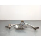 Motor Limpia Delantero para Citroën C3 Iii (Sx)