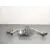Motor Limpia Delantero para Citroën C3 Iii (Sx)