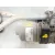 Motor Limpia Delantero para Citroën C3 Iii (Sx)