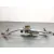 Motor Limpia Delantero para Citroën C3 Iii (Sx)