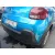 Paragolpes Trasero para Citroën C3 Iii (Sx)