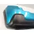 Paragolpes Trasero para Citroën C3 Iii (Sx)