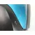 Paragolpes Trasero para Citroën C3 Iii (Sx)