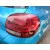 Piloto Trasero Derecho para Citroën C3 Iii (Sx)