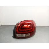 Piloto Trasero Derecho para Citroën C3 Iii (Sx)